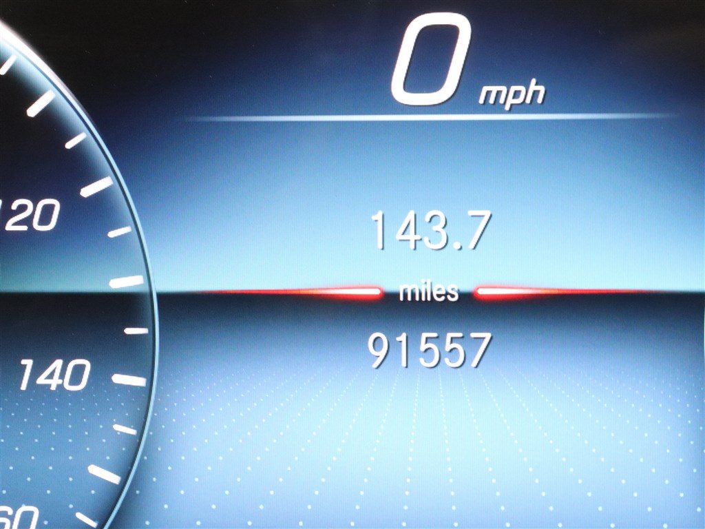 Used 2022 Mercedes-Benz GLE 350 4MATIC image 32
