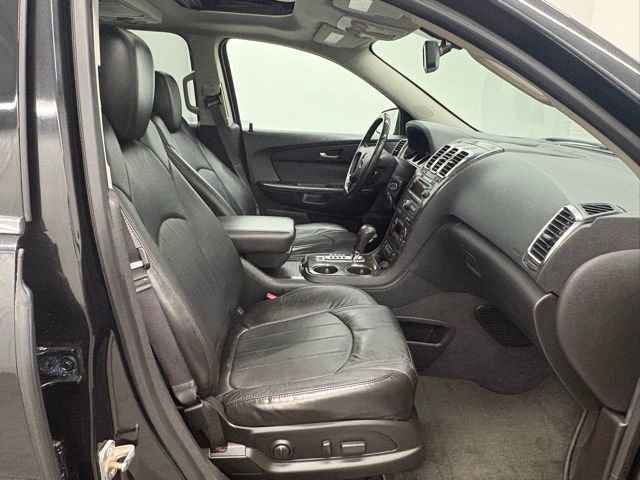 Used 2012 GMC Acadia Denali AWD/4WD image 31