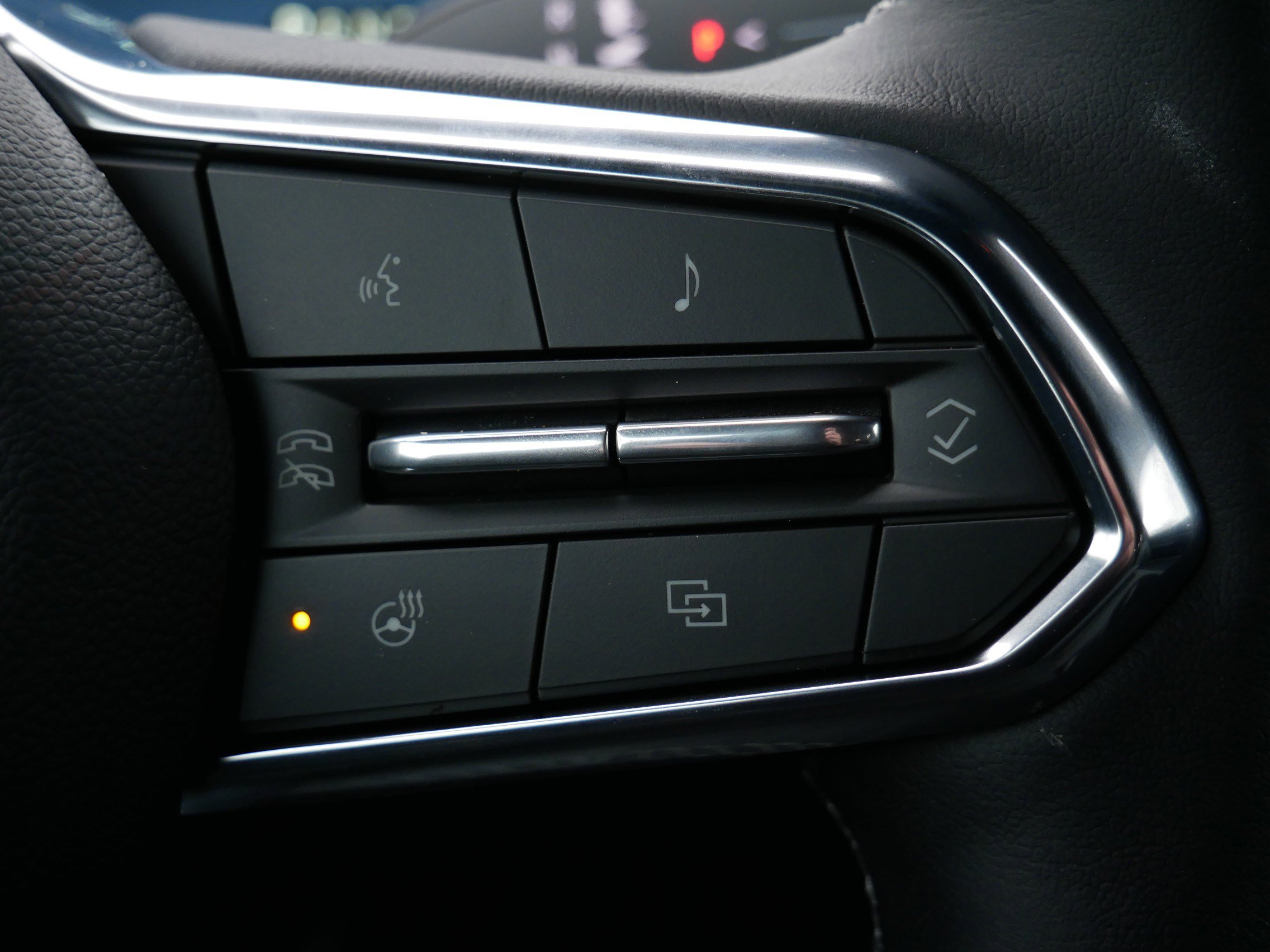 New 2026 Honda Prologue Elite image 24