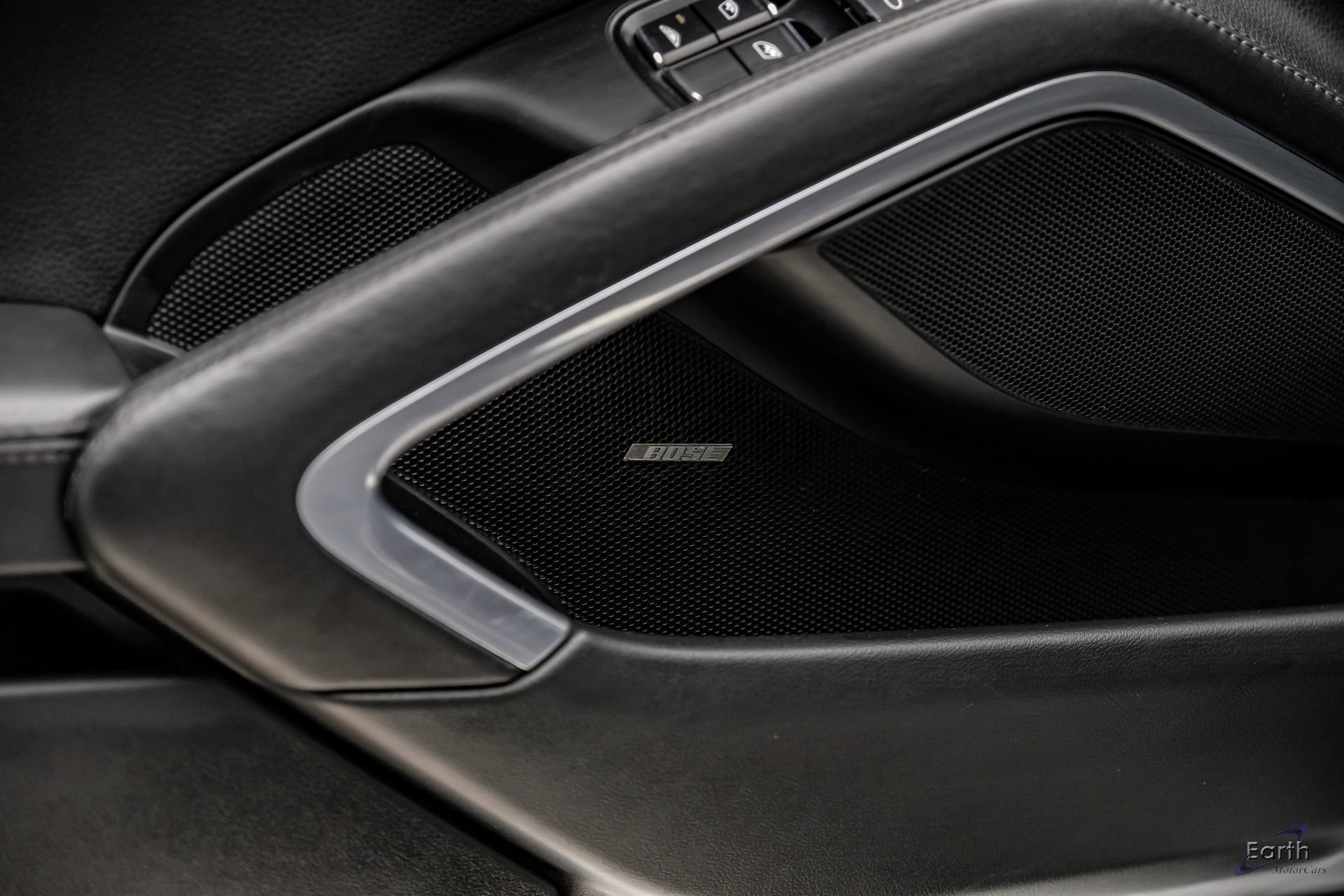 Used 2019 Porsche 911 Carrera S RWD image 89