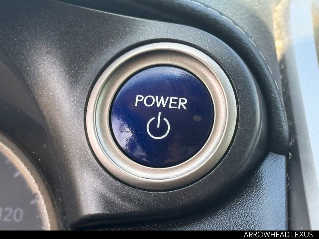 Used 2018 Lexus NX 300h AWD w/ Premium Package image 23