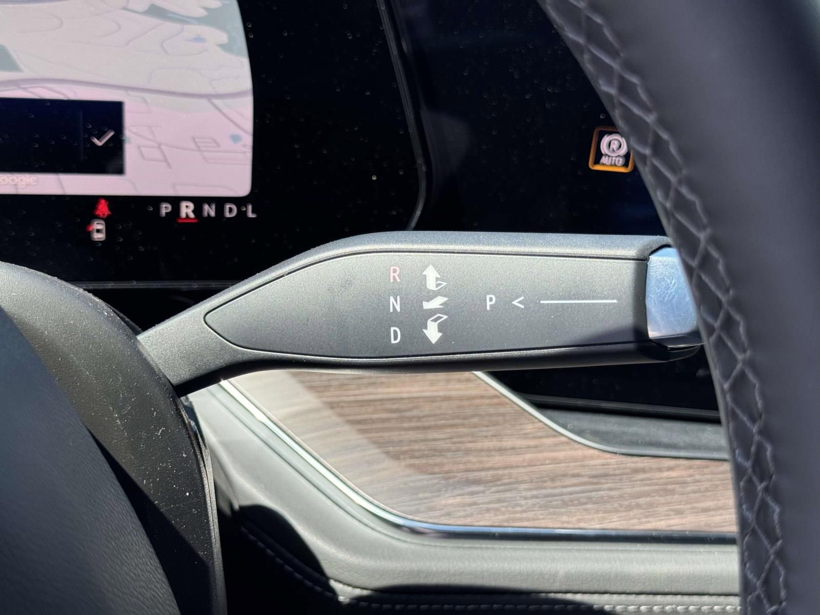 New 2026 Chevrolet Tahoe LT w/ Comfort Package image 17