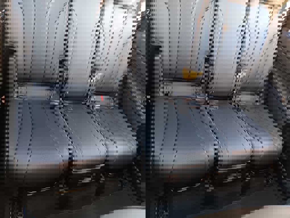 Used 2025 Acura MDX w/Technology Package image 21