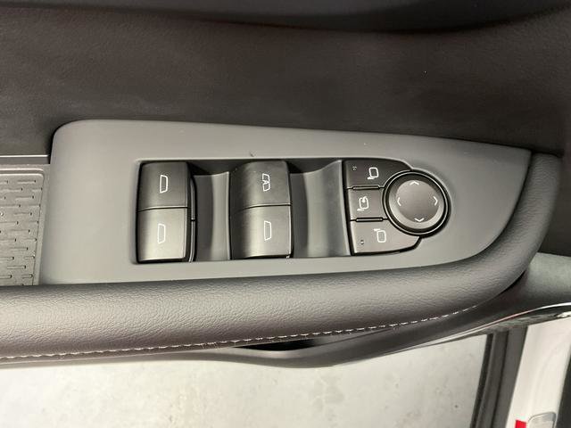 New 2026 Buick Enclave Preferred image 11