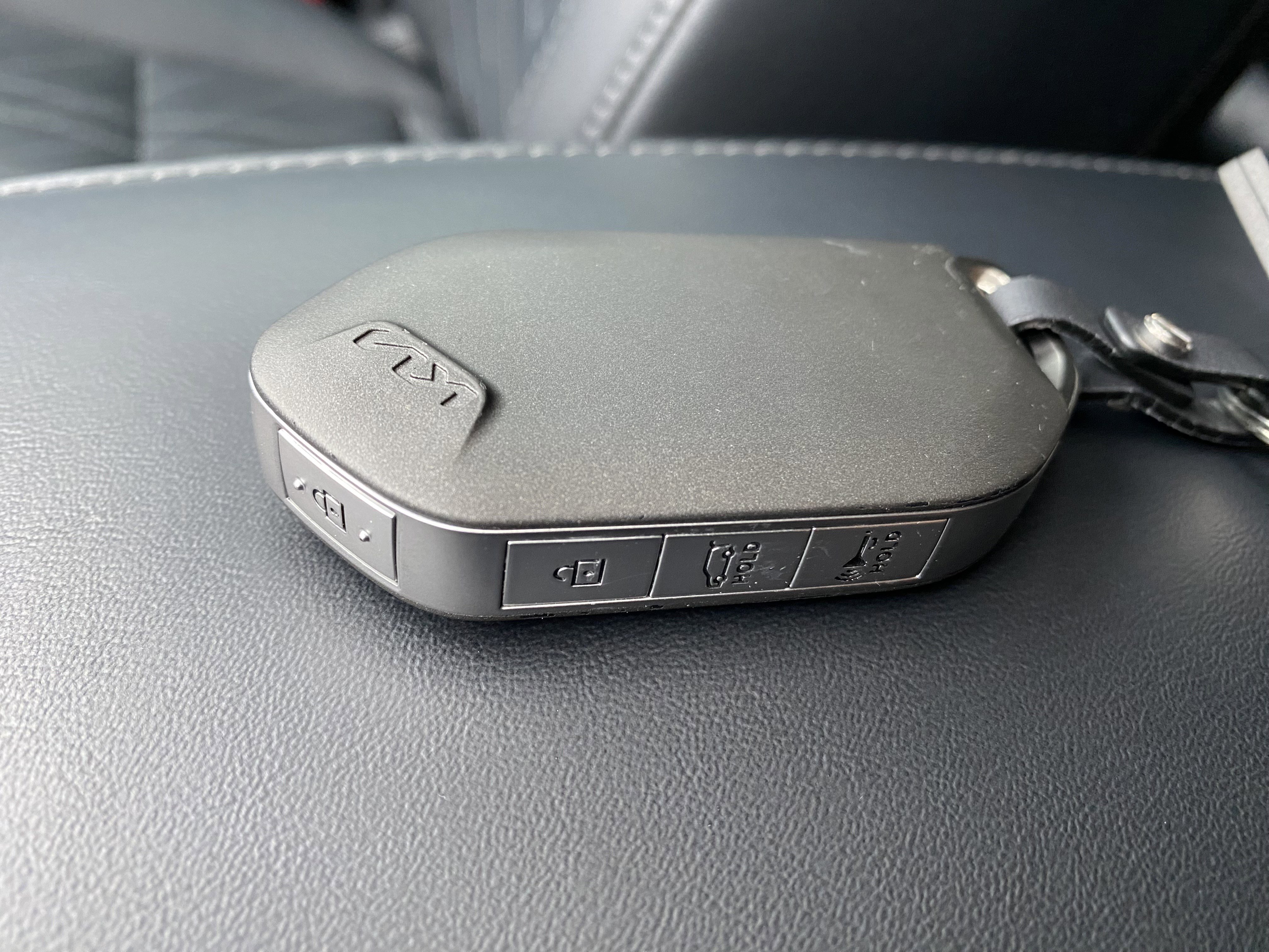 Used 2024 Kia Telluride SX Prestige X-Pro image 40