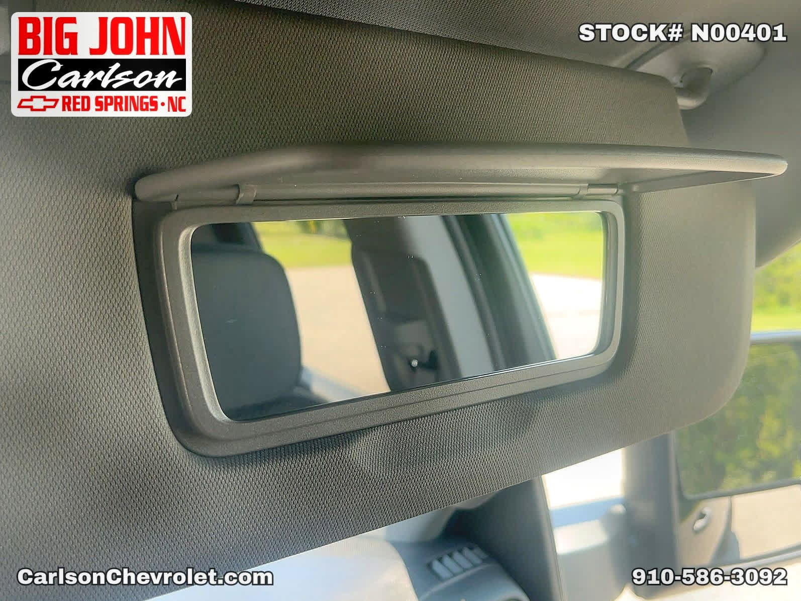 Used 2026 Chevrolet Silverado 2500 Custom w/ Z71 Off-Road Package AWD/4WD image 30