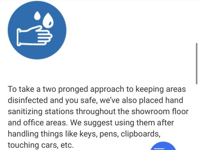 Used 2019 Chevrolet Silverado 1500 LTZ w/ LTZ Plus Package image 28