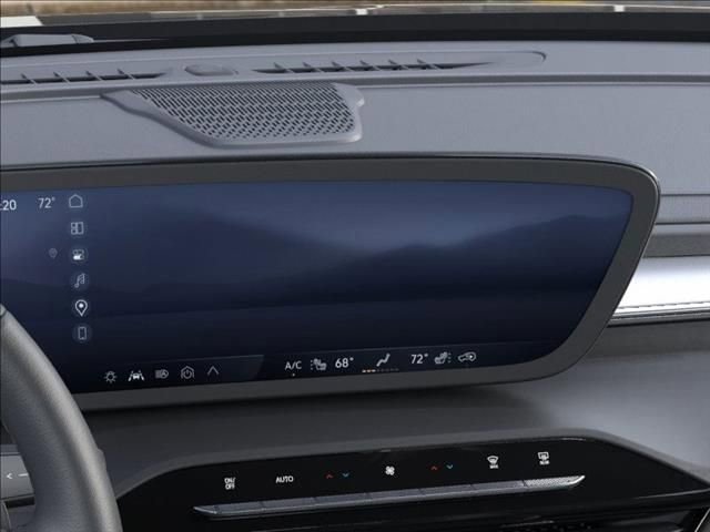 New 2026 Buick Enclave Avenir w/ Super Cruise Package image 20