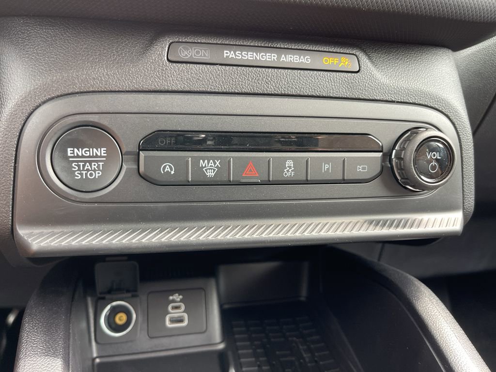 New 2025 Ford Bronco Sport Outer Banks w/ Outer Banks Tech Package+ image 10