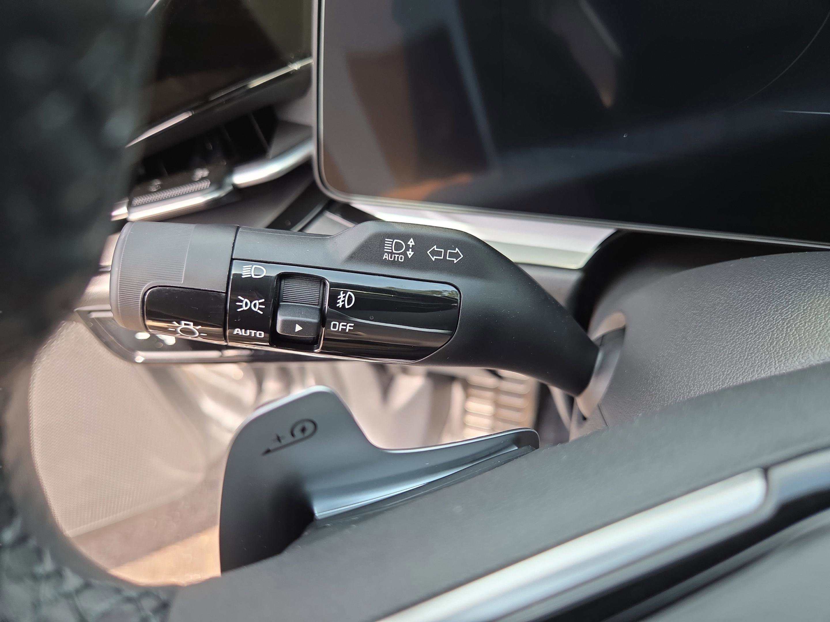 New 2026 Kia Niro Wave FWD image 27