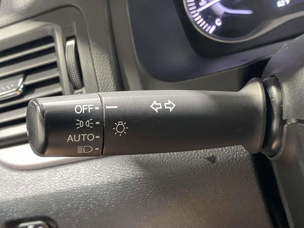 Used 2023 Honda Passport EX-L image 24