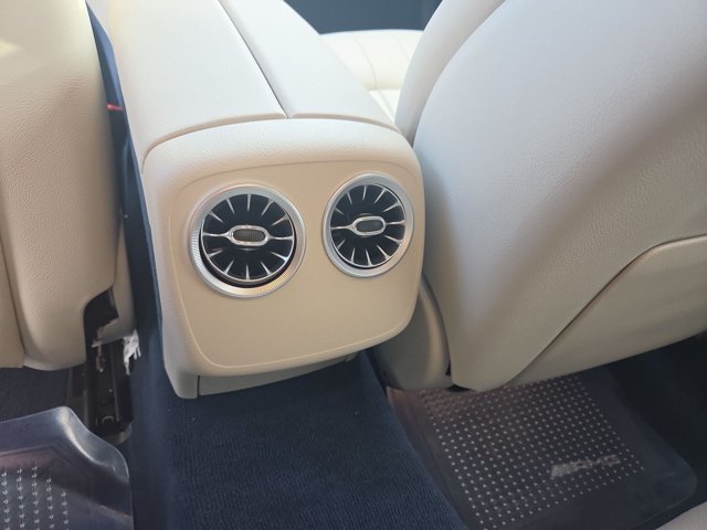 Certified 2022 Mercedes-Benz E 450 Cabriolet image 15
