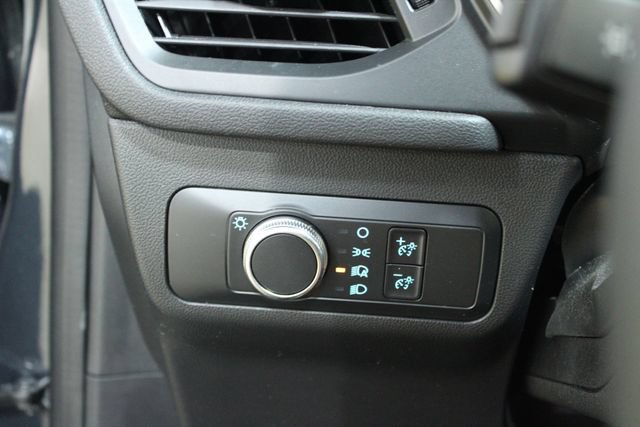 Used 2022 Ford Escape SE AWD/4WD image 15