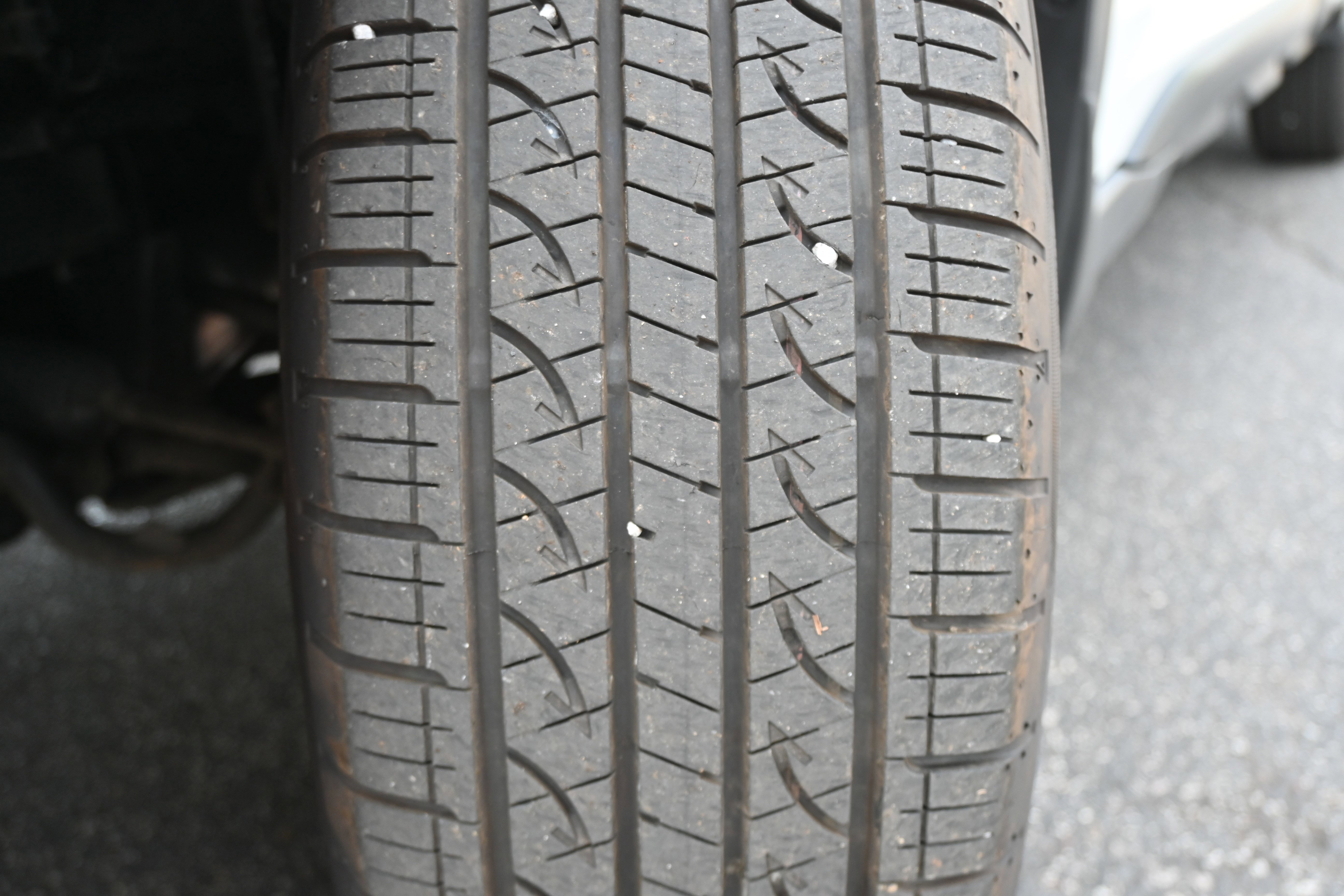 Certified 2025 Subaru Outback Limited XT image 11