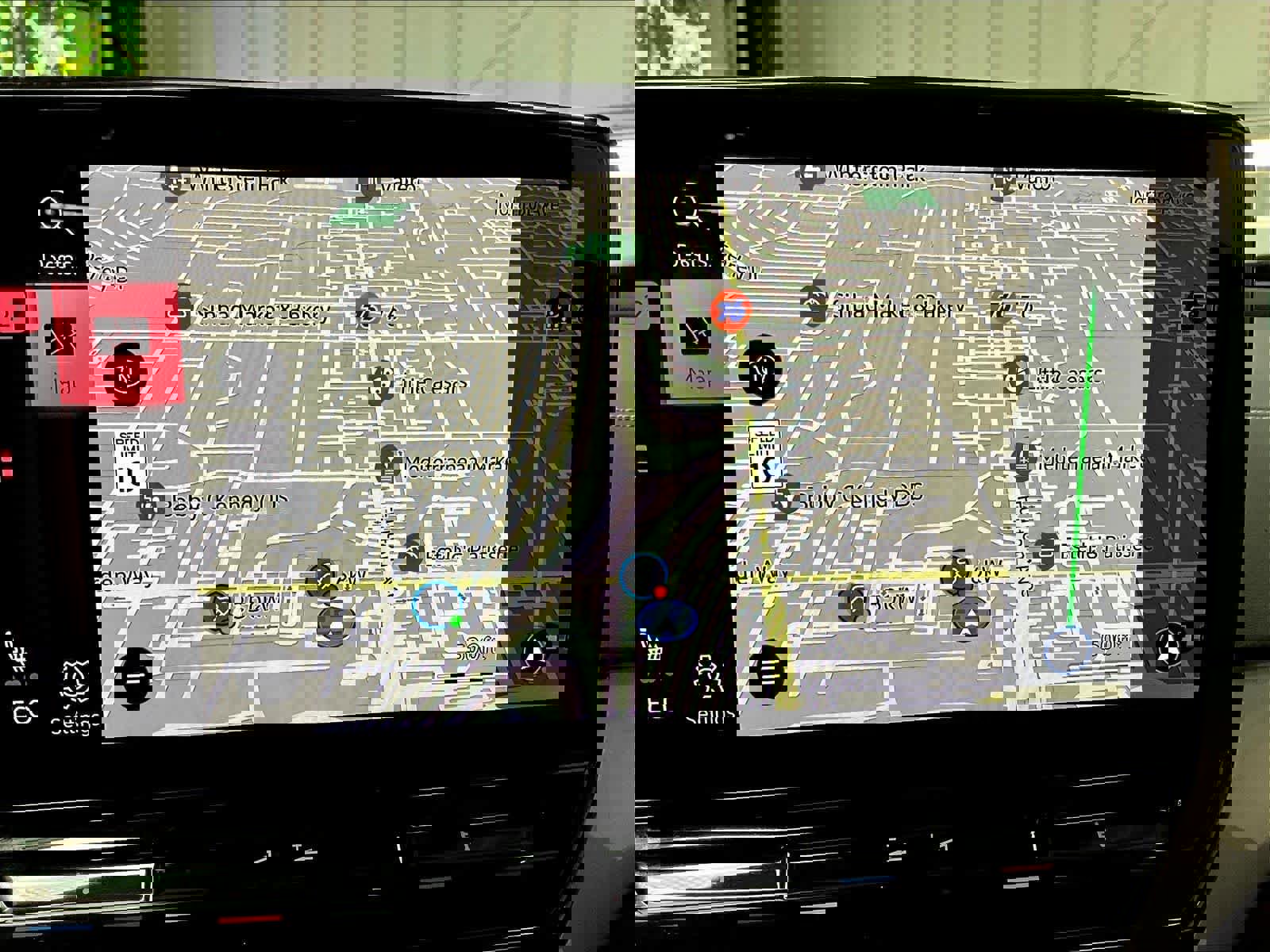 Used 2023 Volkswagen ID.4 Pro S image 33