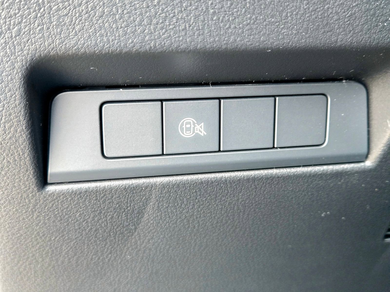 New 2026 MAZDA CX-5 Select image 16