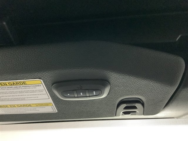 Used 2018 Jeep Wrangler Rubicon w/ Steel Bumper Group image 33