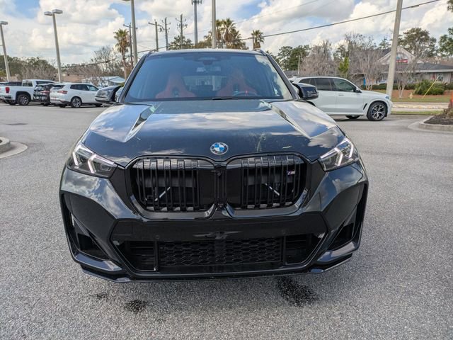 New 2026 BMW X1 M35i w/ Technology Package image 9