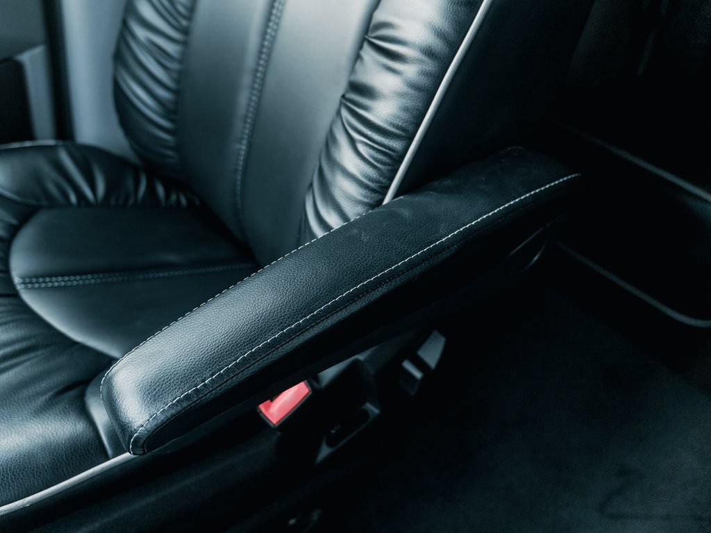 Used 2018 Mercedes-Benz Sprinter 3500 image 24