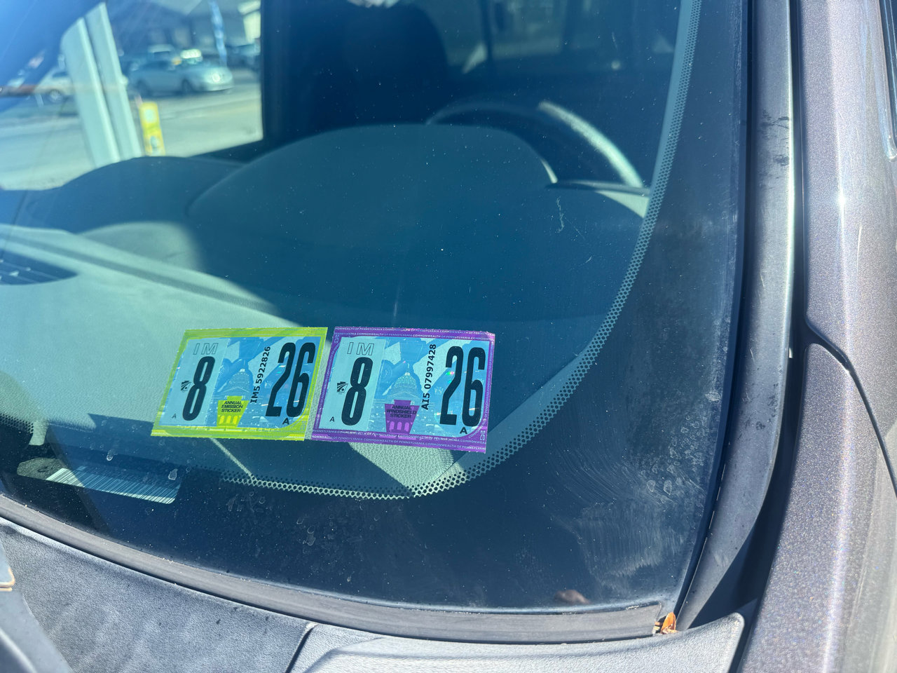 Used 2011 Chevrolet Silverado 1500 W/T w/ LS Package image 8