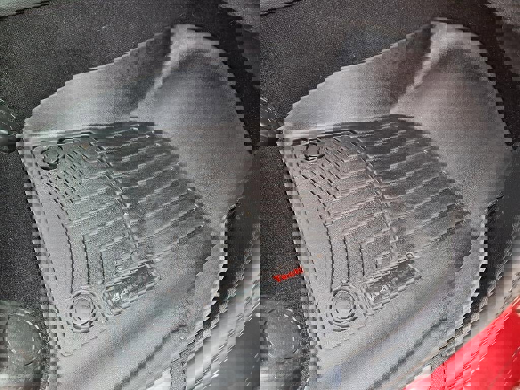 Certified 2022 Jeep Grand Cherokee Limited image 30