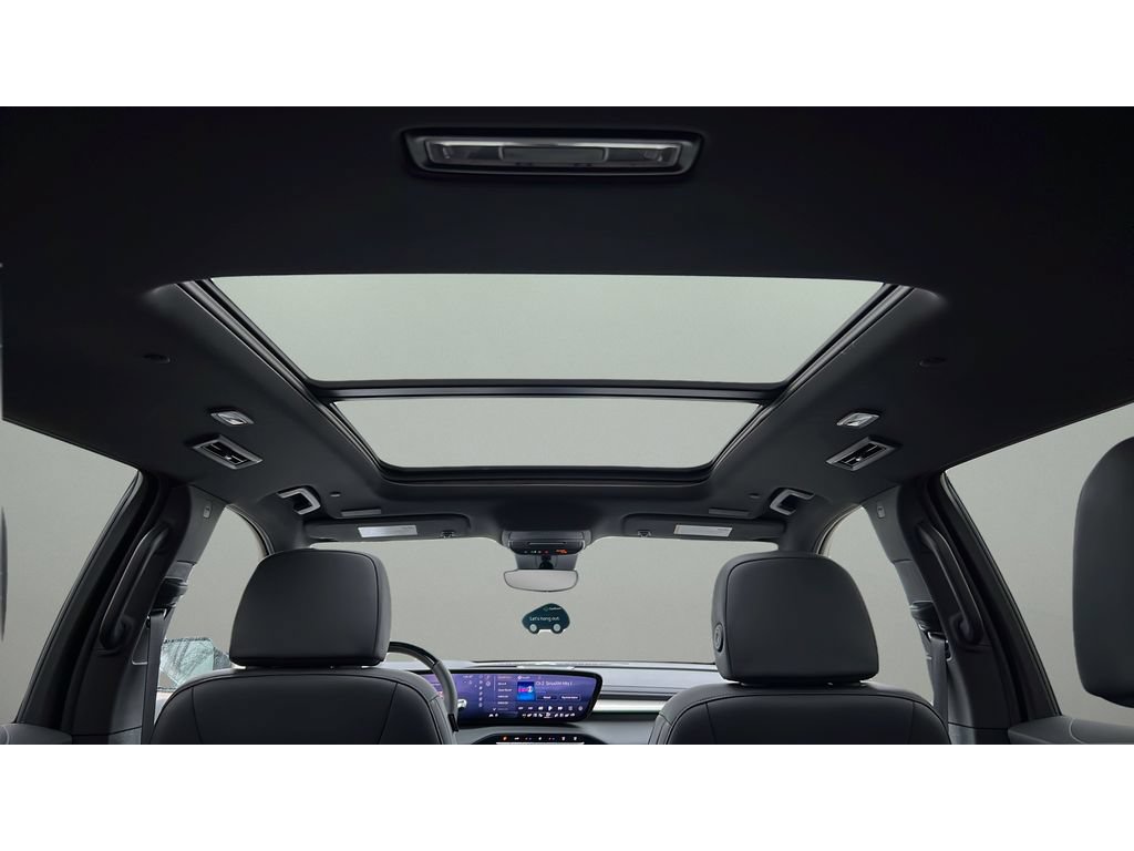 Certified 2025 Buick Enclave Avenir w/ Super Cruise Package AWD/4WD image 29