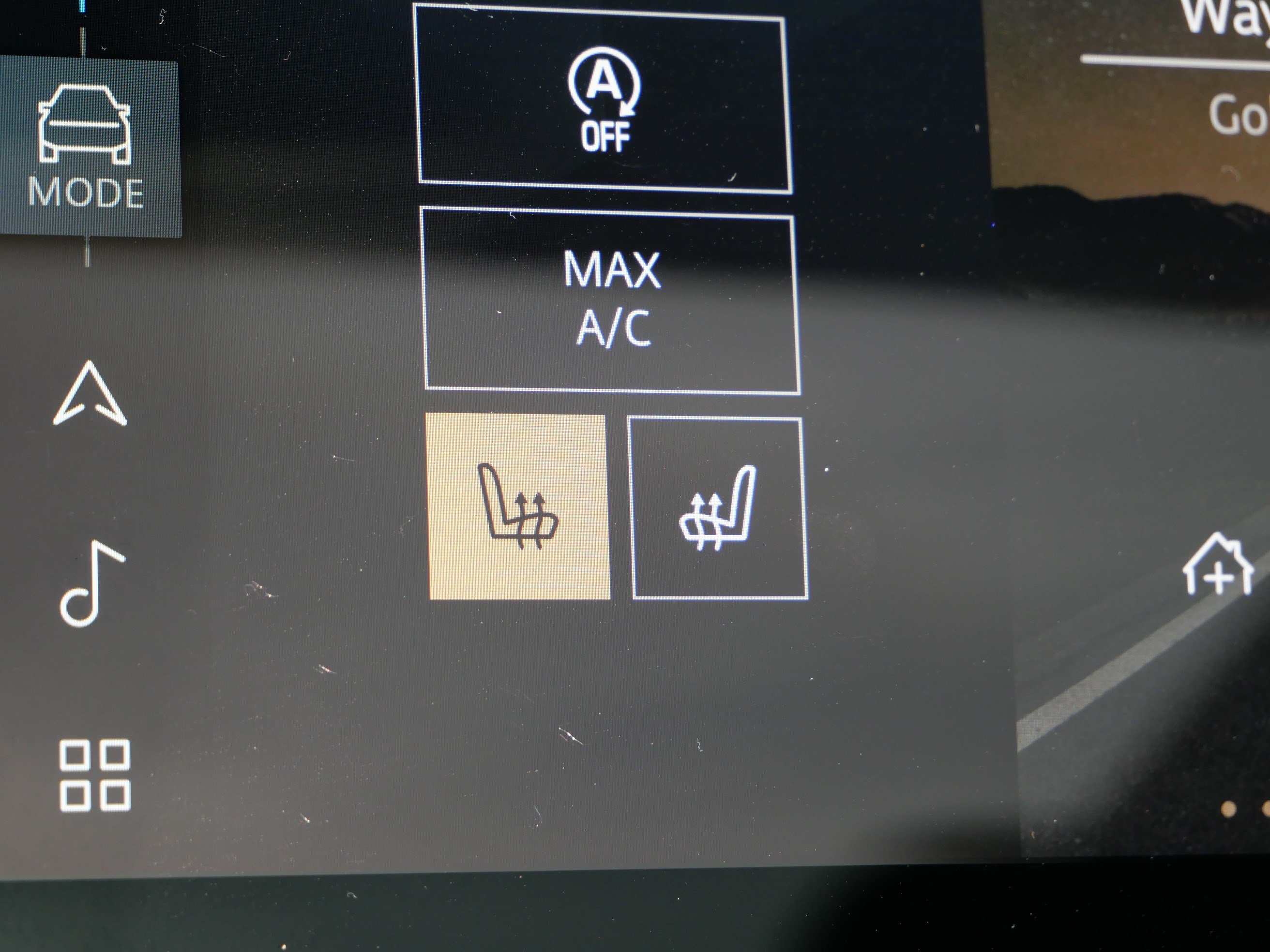Used 2025 Land Rover Discovery Sport S AWD/4WD image 29