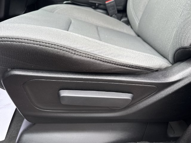 Used 2022 RAM 1500 Big Horn AWD/4WD image 16