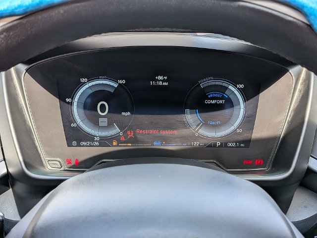 Used 2016 BMW i8 AWD/4WD image 34