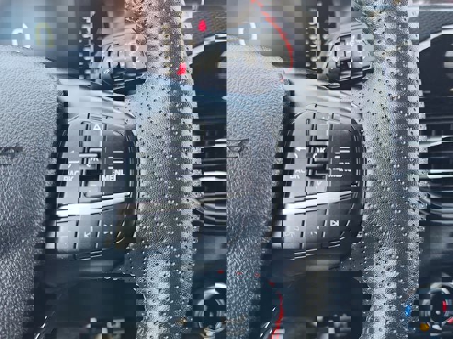 Certified 2023 Ford Escape ST-Line image 22