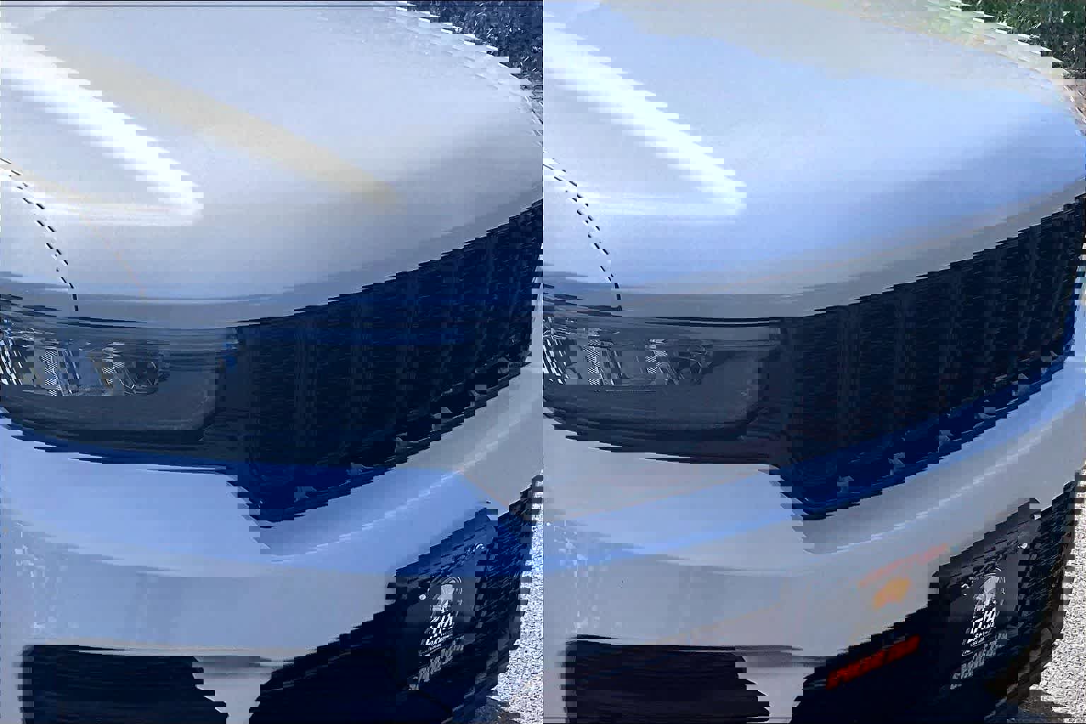 Used 2024 Jeep Grand Cherokee Altitude image 33