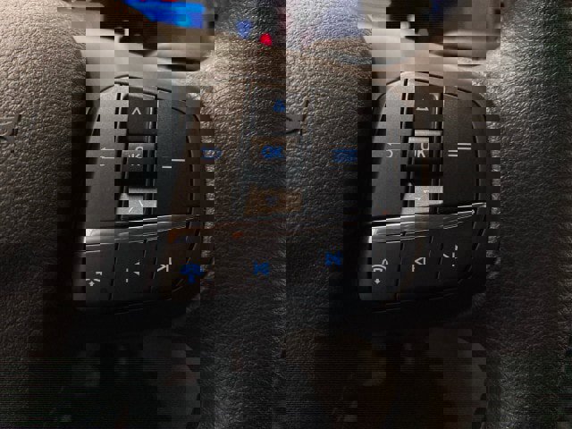 New 2026 Ford Transit 250 148 Medium Roof Extended AWD w/ Exterior Upgrade Package image 19