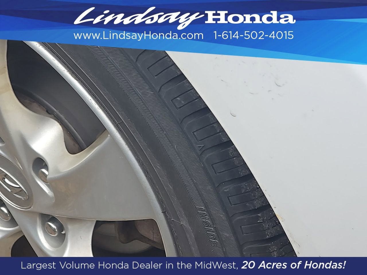 Used 2015 Hyundai Elantra SE image 18