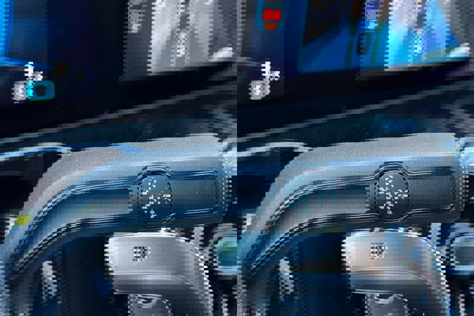 New 2026 Mercedes-Benz GLA 35 AMG 4MATIC image 21