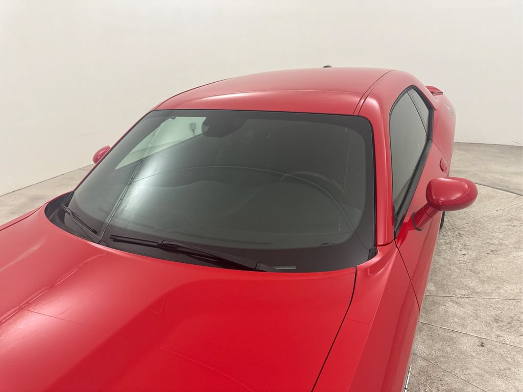 Used 2019 Dodge Challenger R/T RWD image 12