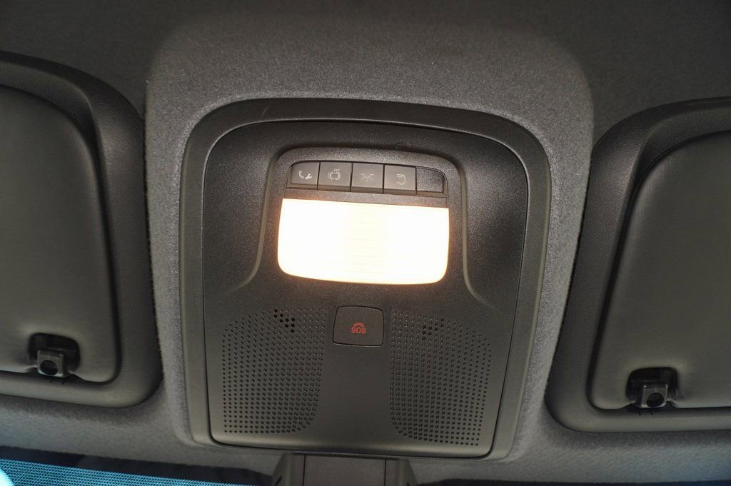 Used 2020 Mercedes-Benz Sprinter 1500 image 18