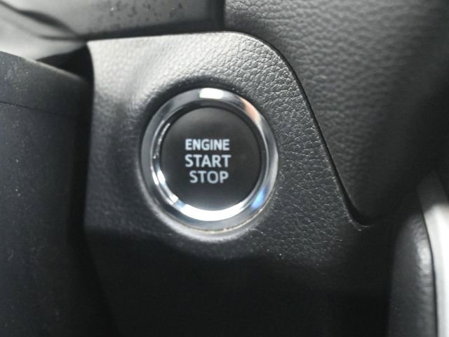 Used 2024 Toyota RAV4 XLE image 10