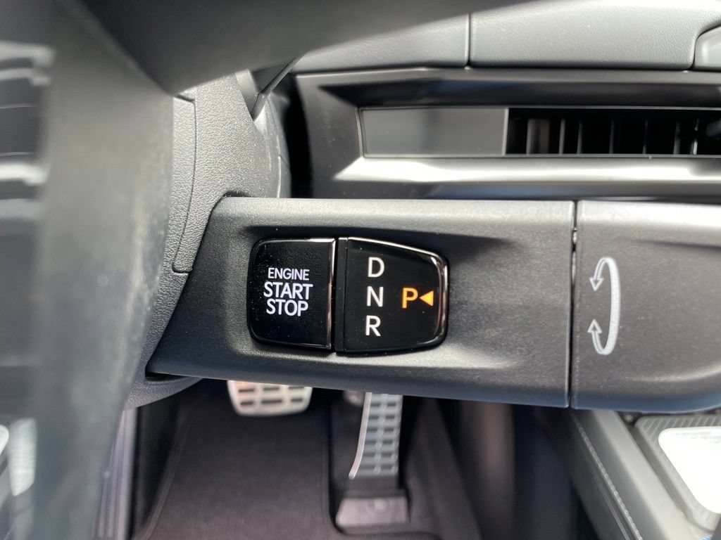 New 2027 Kia Telluride SX Prestige X-Pro AWD/4WD image 29