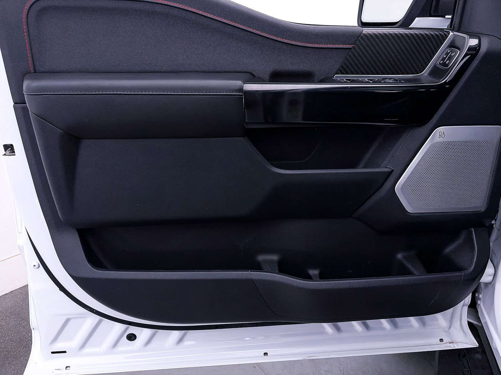 Used 2023 Ford F150 Raptor w/ Equipment Group 802A Raptor R AWD/4WD image 18