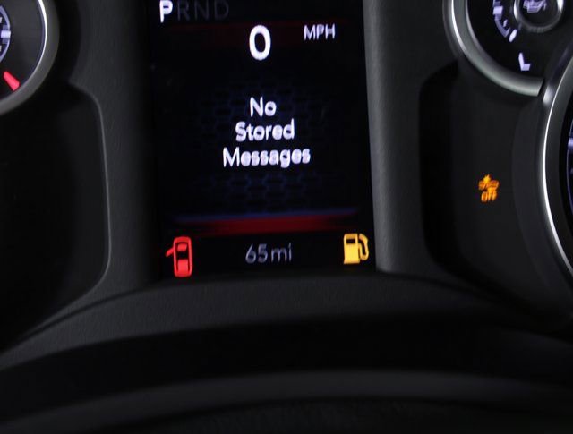 Used 2025 RAM 2500 Tradesman image 25