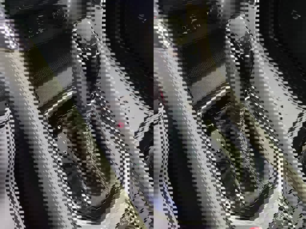 Used 2020 Subaru Forester Limited image 43