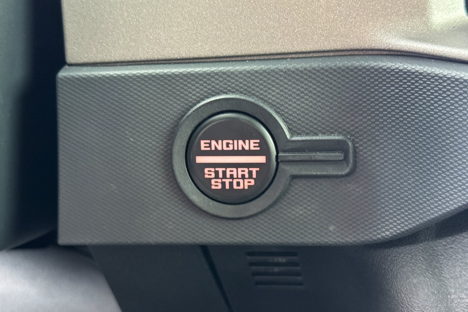 Used 2023 Ford Bronco Raptor AWD/4WD image 18