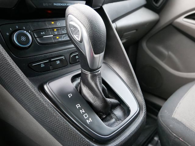 Used 2019 Ford Transit Connect XL image 20