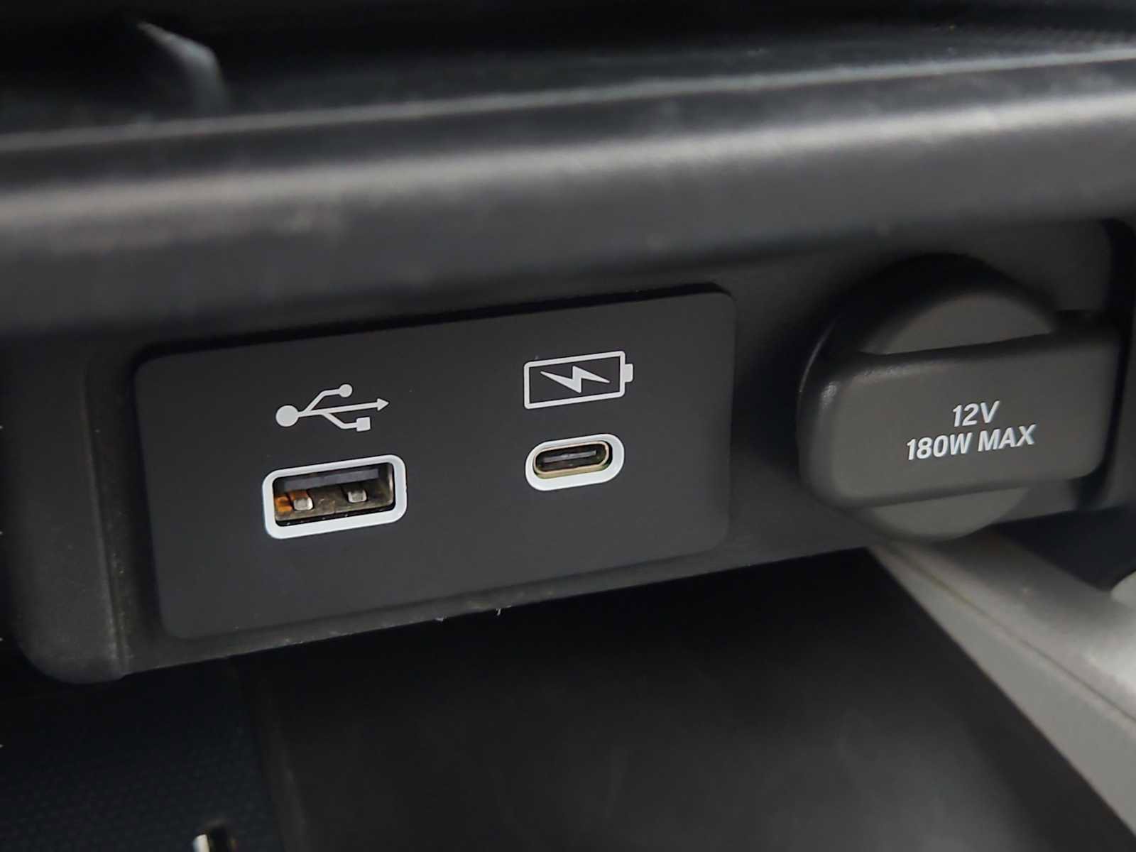 Certified 2024 Honda Ridgeline RTL image 11