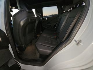 Used 2025 BMW X3 xDrive30i image 3