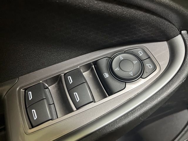 Used 2024 Chevrolet Malibu RS image 12