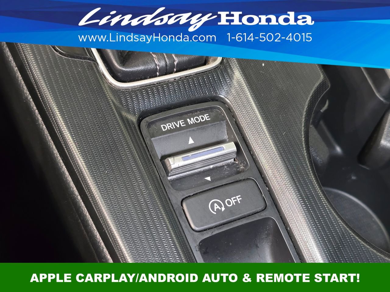 Used 2023 Honda Civic Sport image 20
