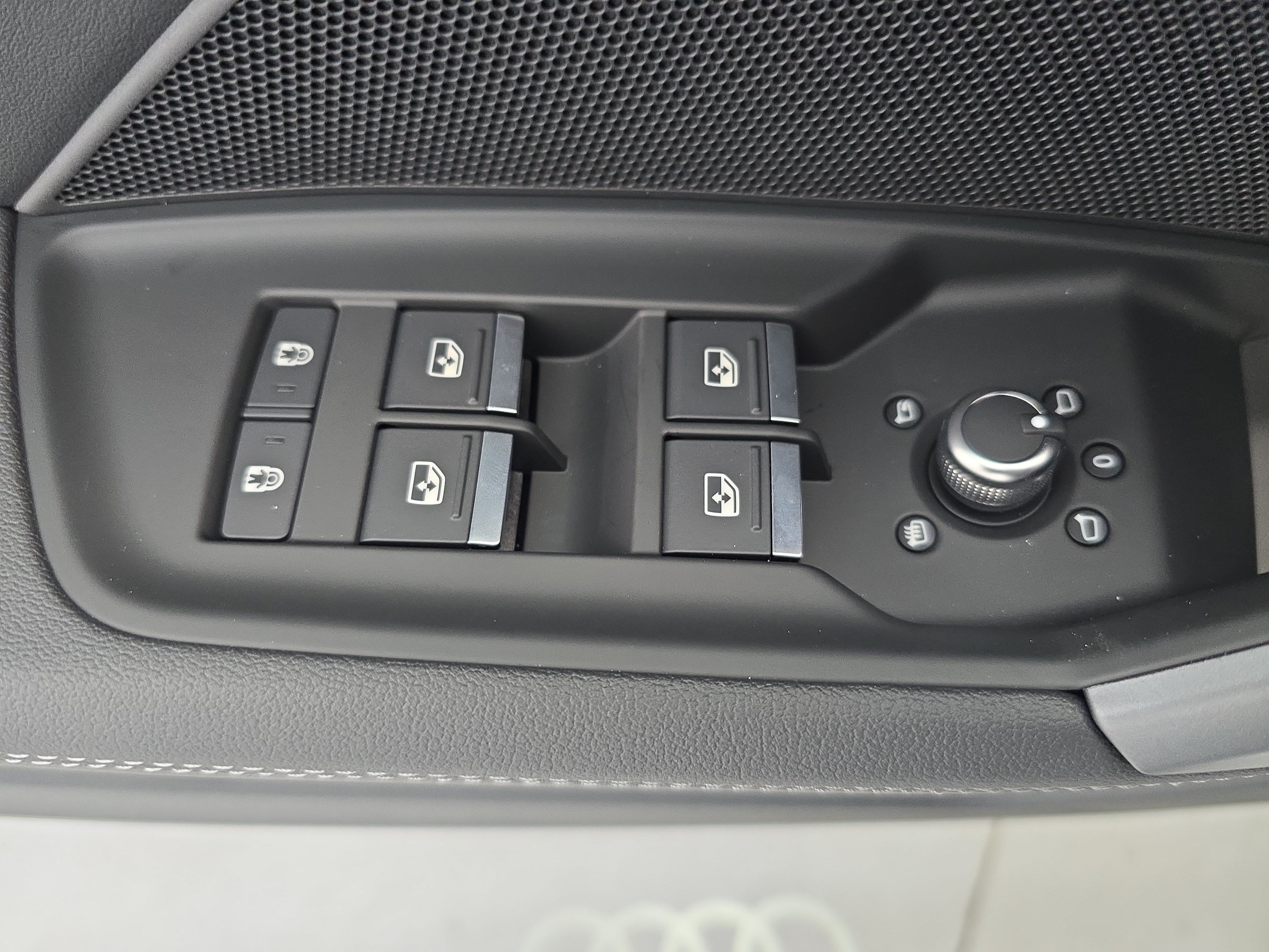 New 2026 Audi A3 2.0T Premium Plus AWD/4WD image 27