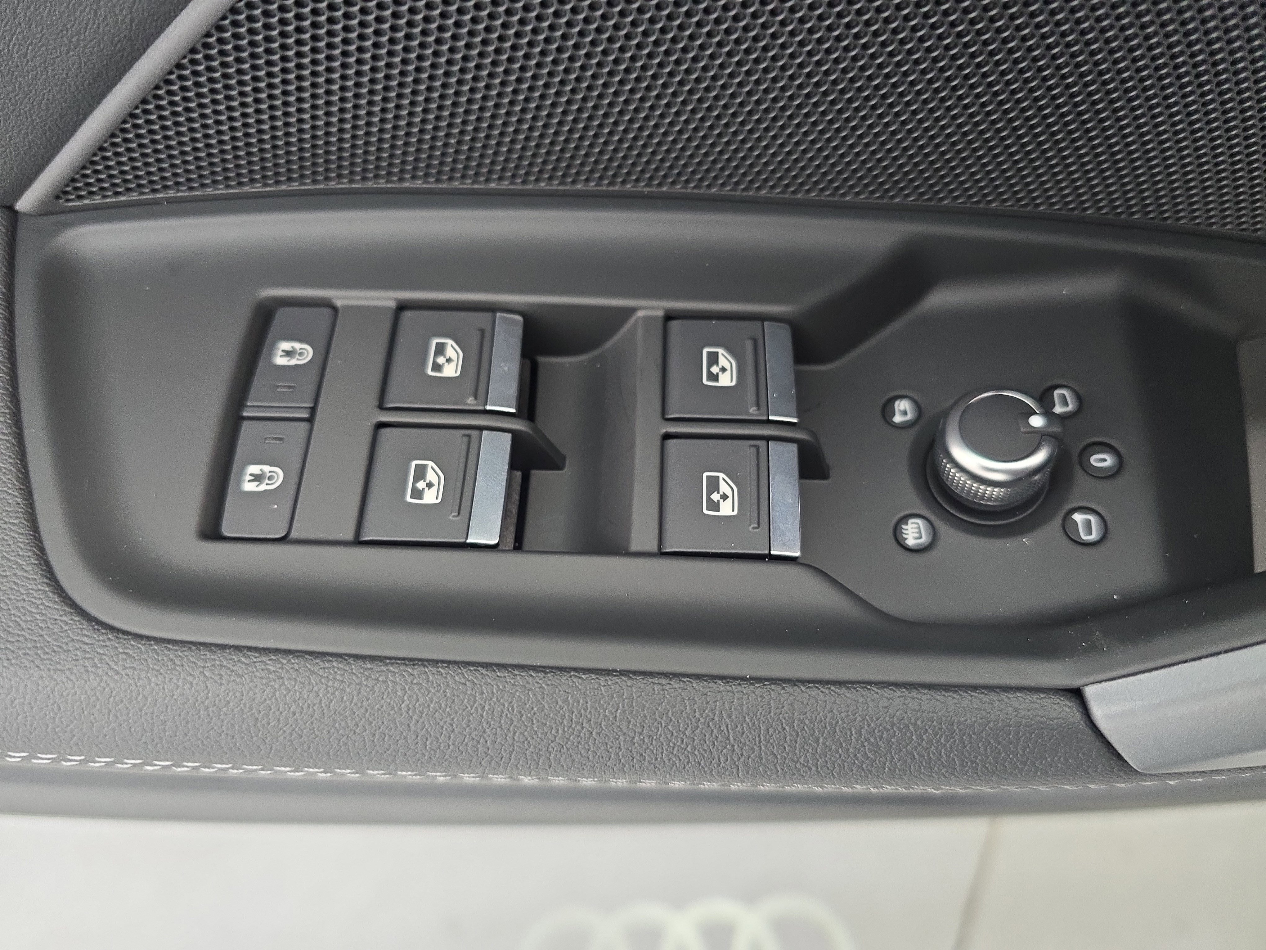 New 2026 Audi A3 2.0T Premium Plus image 27