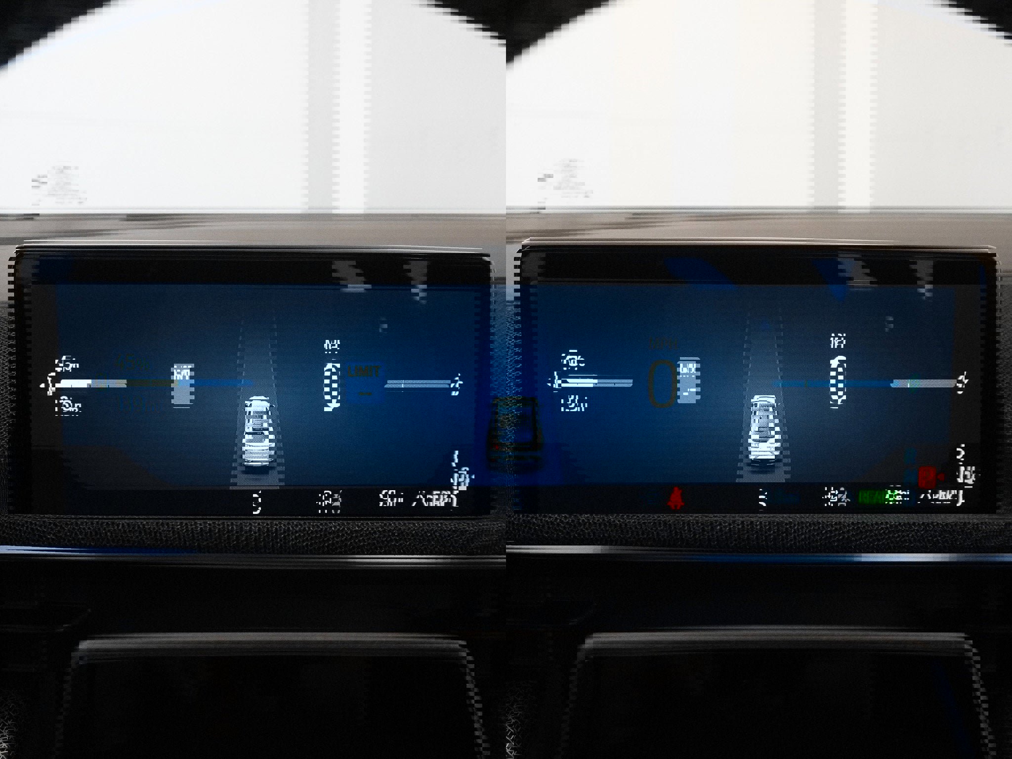 New 2025 Ford Mustang Mach-E GT image 27